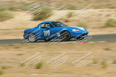 media/Jun-01-2025-CalClub SCCA (Sun) [[eae223c5dd]]/Group 5/Qualifying/